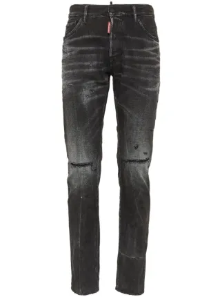 DSQUARED2