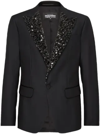 DSQUARED2
