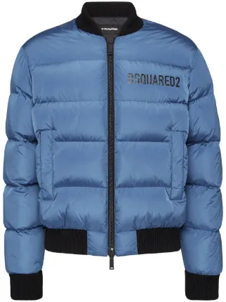 DSQUARED2