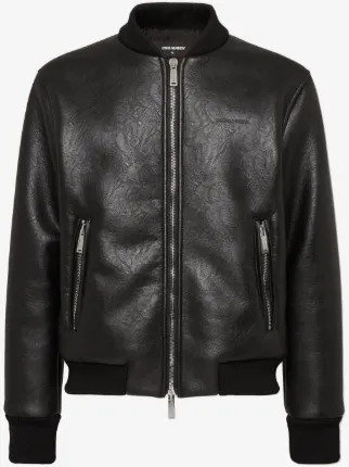 DSQUARED2