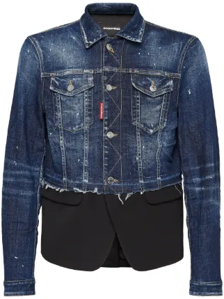 DSQUARED2