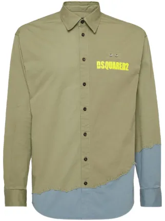 DSQUARED2