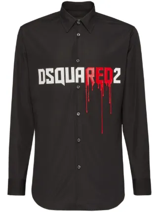 DSQUARED2