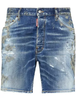 DSQUARED2
