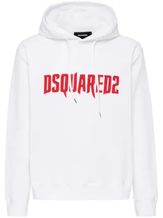 DSQUARED2