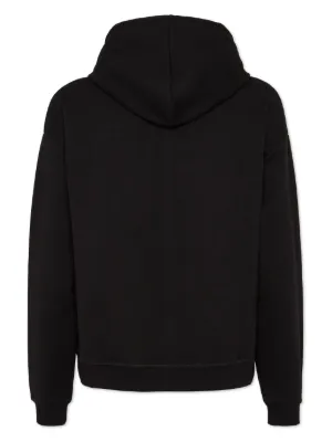 パーカー・フーディ DSQUARED2 MARBLE DYED JERSEY HOODIE 23651811_53877511_300.jpg