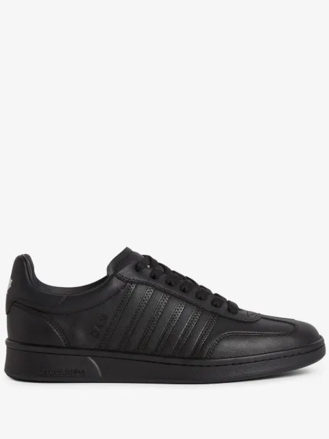 DSQUARED2 tenis Boxer