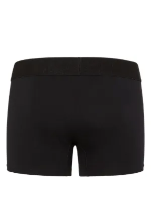 Dsquared2（ディースクエアード）メンズ ブリーフ - FARFETCH