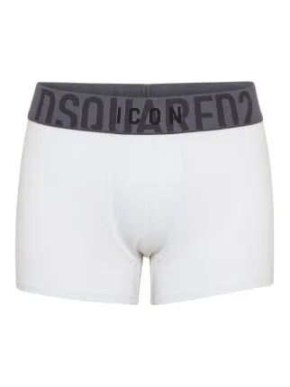DSQUARED2
