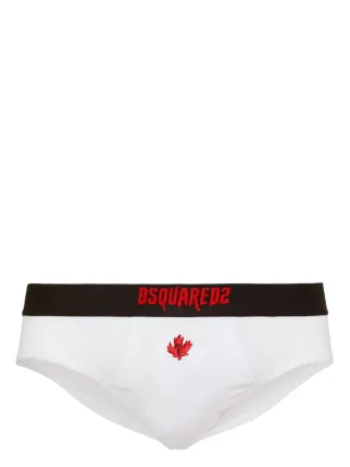 DSQUARED2