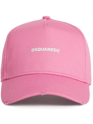DSQUARED2