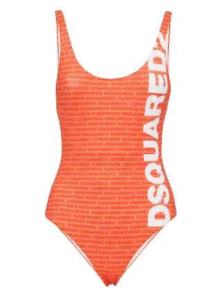 DSQUARED2