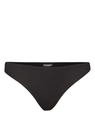 DSQUARED2