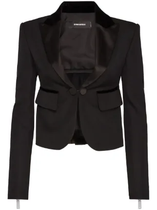DSQUARED2