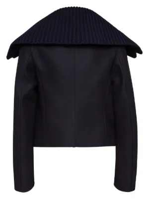 Dsquared2（ディースクエアード）ウィメンズ クロップド