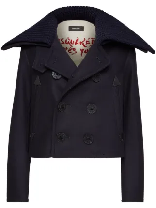 DSQUARED2