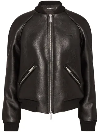 DSQUARED2