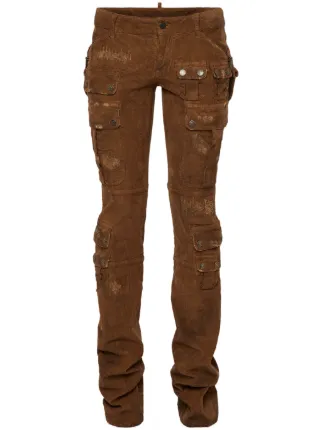 DSQUARED2