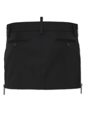 スカート DSQUARED2 スカート | DSQUARED2.