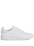 DSQUARED2 Boxer sneakers - White