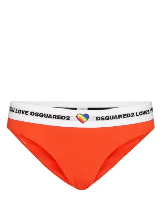 DSQUARED2