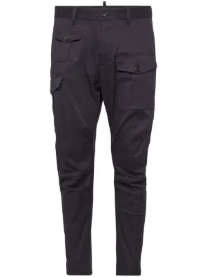 dsquared2カーゴパンツ（メンズファッション）の商品一覧