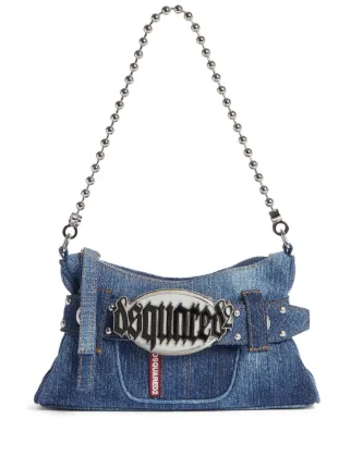 DSQUARED2