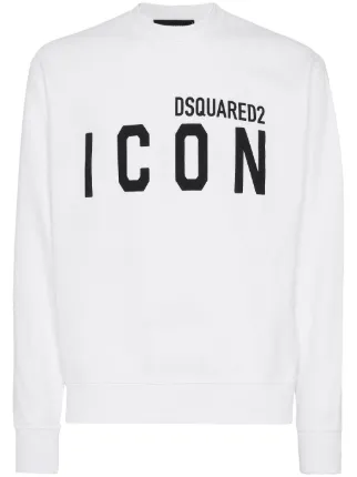 DSQUARED2