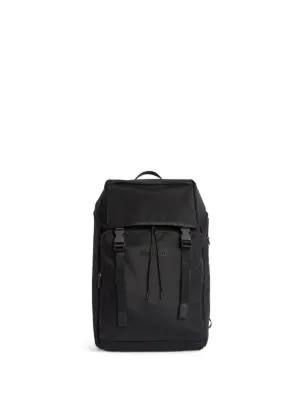DSQUARED2【ロゴエンボススリッポン☆グリーン】関税送料込 楽天市場】ディースクエアード DSQUARED2 メンズ スーツ