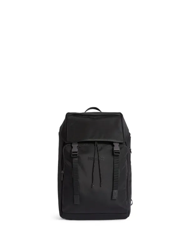 Command the day backpack 24l best sale