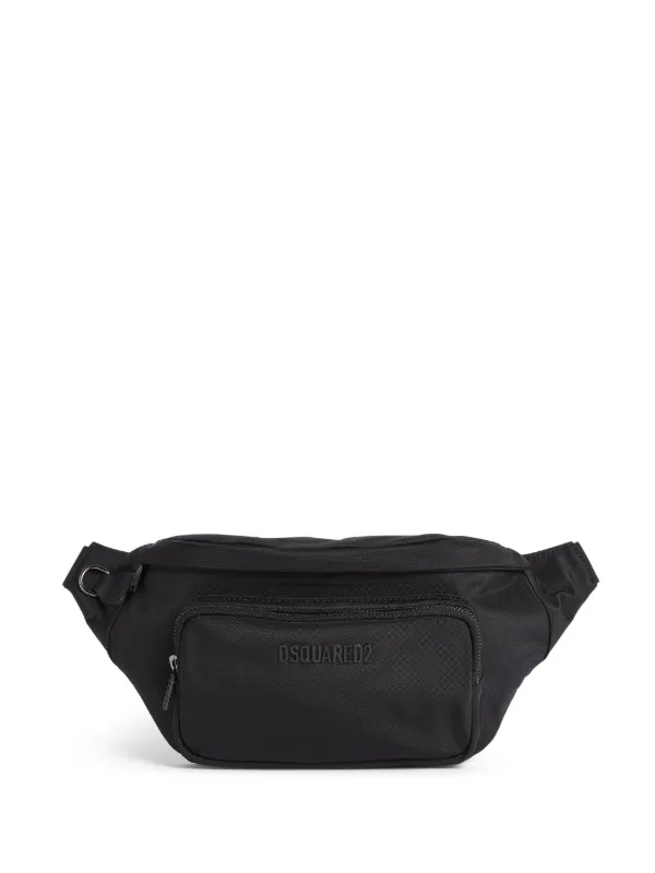 Bershka belt bag best sale