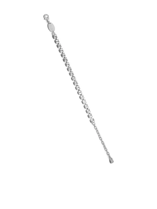 【送料&関税込】Dsquared2 Logo Engraved Bracelet ARM018438940001M912M.jpg?sw=