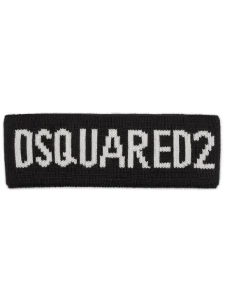 DSQUARED2