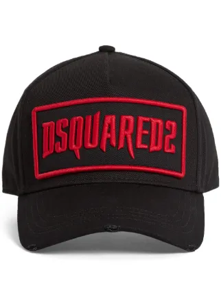DSQUARED2