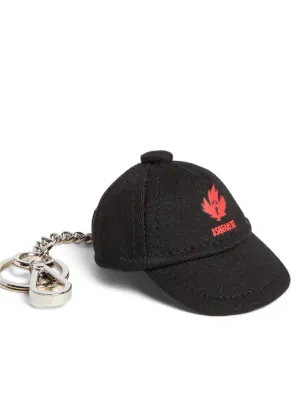 DSQUARED2 ディースクエアード テディベアキーチェーン 楽天市場】【定価29,700円(税込)】DSQUARED2 ディースクエアード
