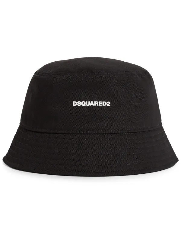 DSQUARED2/ディースクエアード D2 LETTERING BUCKET 23652070_53877459_600.jpg