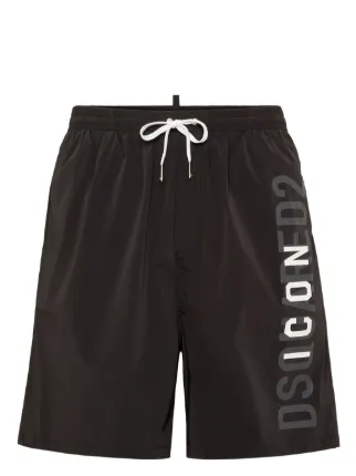 DSQUARED2