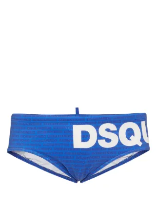 DSQUARED2