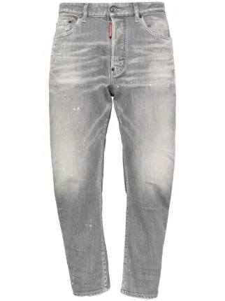DSQUARED2