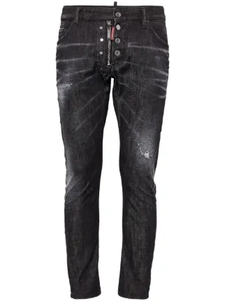 DSQUARED2