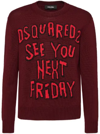 DSQUARED2