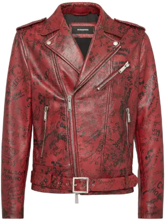 DSQUARED2