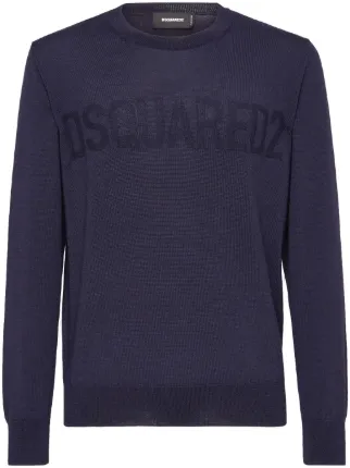 DSQUARED2