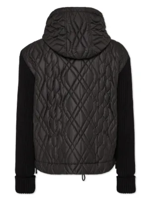 Dsquared2（ディースクエアード）メンズ フード付きジャケット - FARFETCH