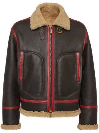 DSQUARED2