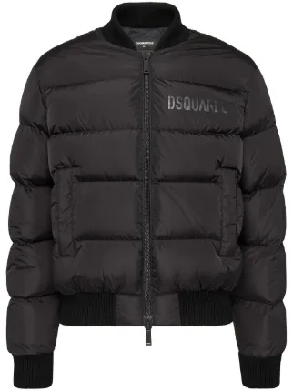 DSQUARED2