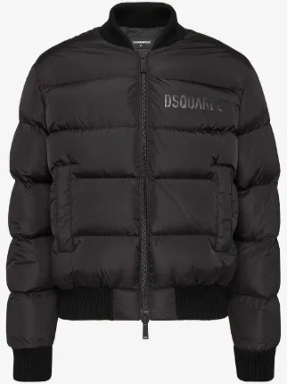 DSQUARED2
