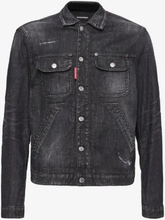 DSQUARED2