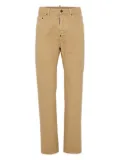 DSQUARED2 Icon New Generation 542 jeans - Neutrals