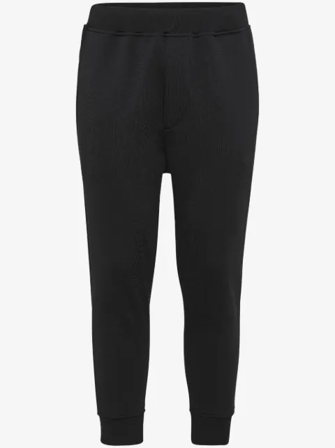 DSQUARED2 pants Ibra